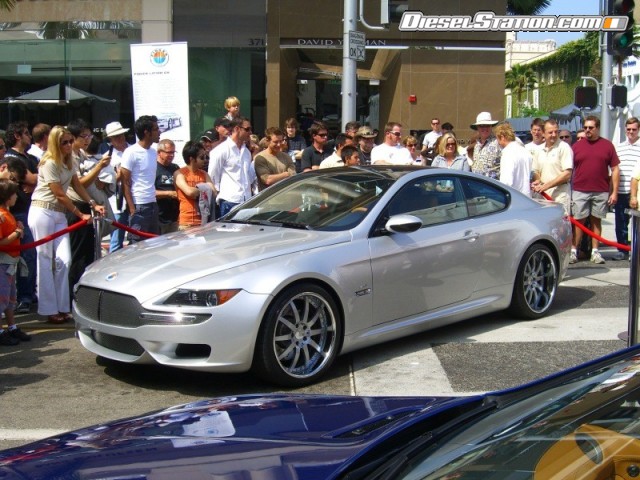 Misc 2007 Concourse On Rodeo 1 Picture #13 Misc 2007 Concourse On Rodeo 1 Picture #13